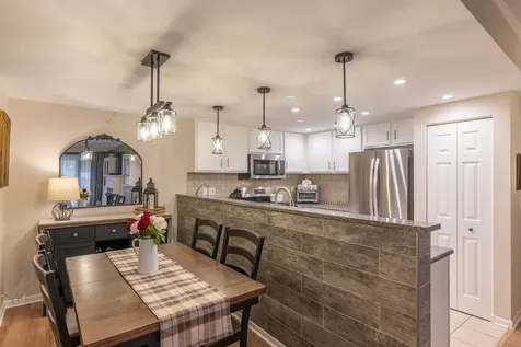 1111 Burlington Avenue Lisle IL 60532