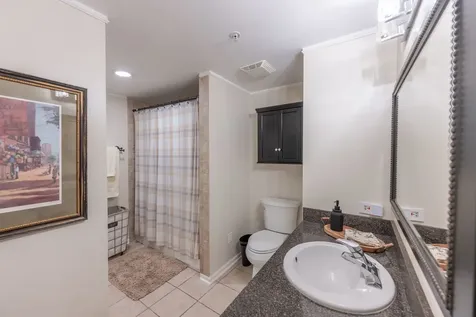 1111 Burlington Avenue Lisle IL 60532