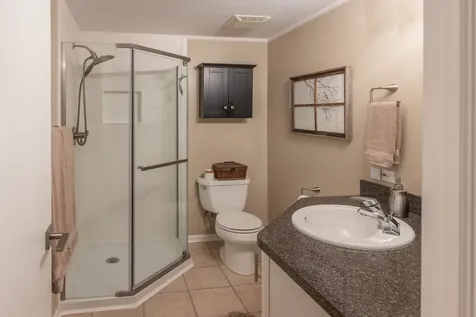 1111 Burlington Avenue Lisle IL 60532