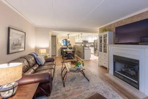 1111 Burlington Avenue Lisle IL 60532