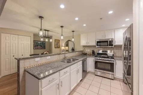 1111 Burlington Avenue Lisle IL 60532