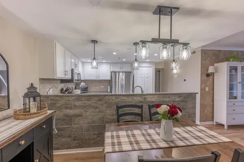 1111 Burlington Avenue Lisle IL 60532