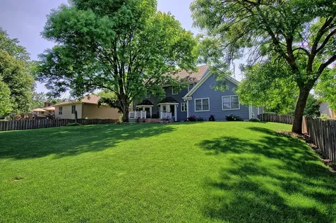0S461 Madison Street Winfield IL 60190