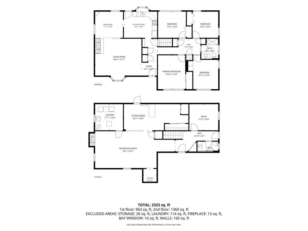 2474 College Road Downers Grove IL 60516