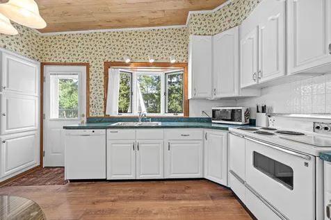 2474 College Road Downers Grove IL 60516