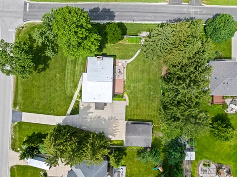 2474 College Road Downers Grove IL 60516