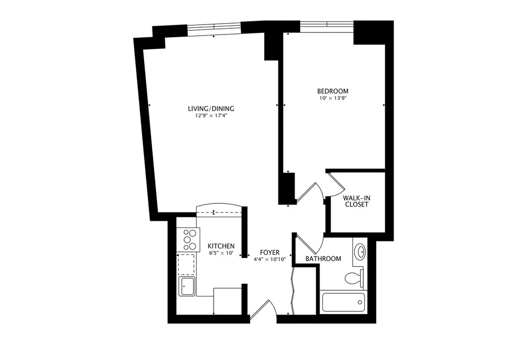 350 West Belden Avenue Chicago IL 60614