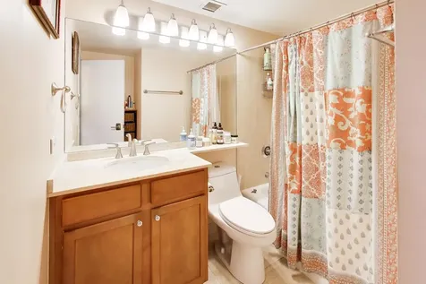 350 West Belden Avenue Chicago IL 60614