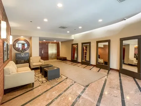 350 West Belden Avenue Chicago IL 60614