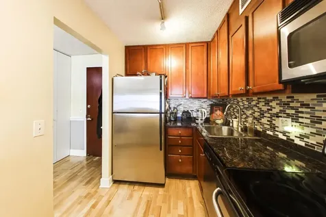 350 West Belden Avenue Chicago IL 60614