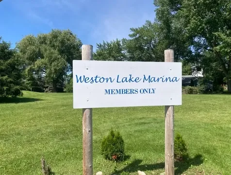 2720 North Bayview Lane Mchenry IL 60051