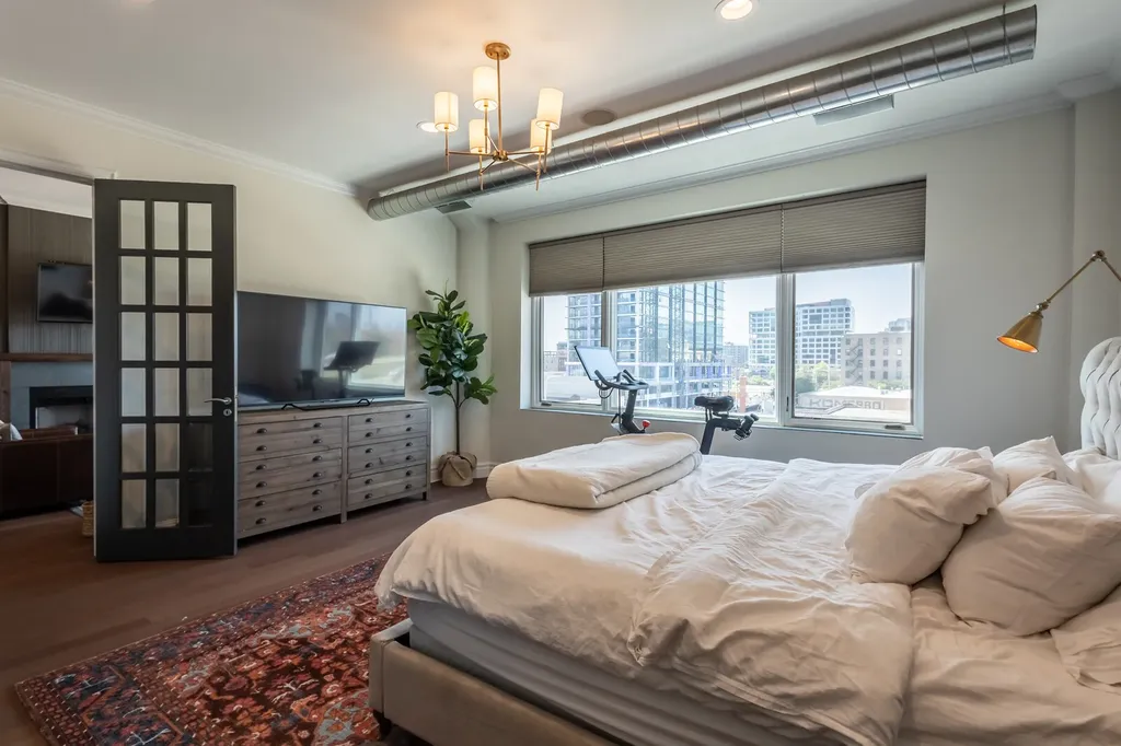 1152 West Fulton Street Chicago IL 60607