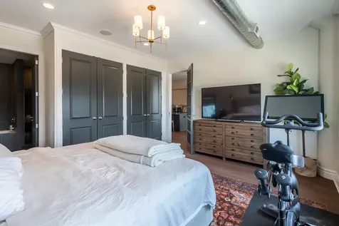 1152 West Fulton Street Chicago IL 60607