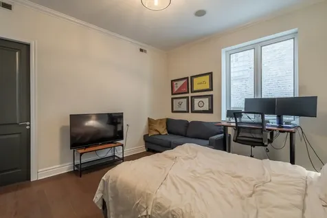 1152 West Fulton Street Chicago IL 60607