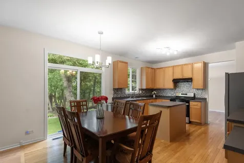 596 West Dalton Drive Round Lake IL 60073