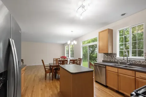 596 West Dalton Drive Round Lake IL 60073