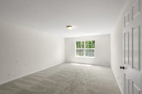 596 West Dalton Drive Round Lake IL 60073