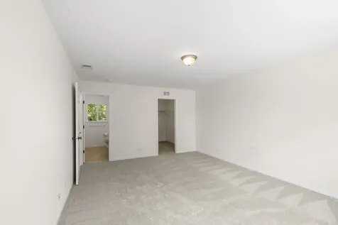 596 West Dalton Drive Round Lake IL 60073