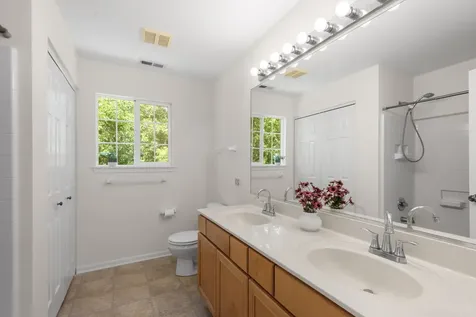 596 West Dalton Drive Round Lake IL 60073