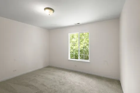 596 West Dalton Drive Round Lake IL 60073