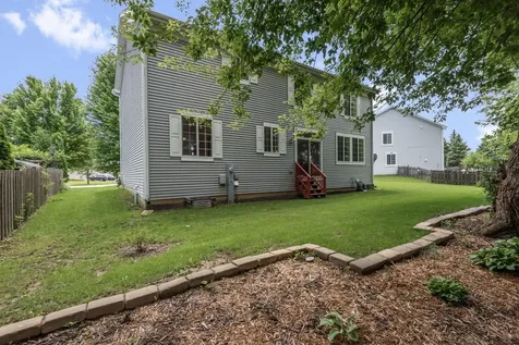 596 West Dalton Drive Round Lake IL 60073