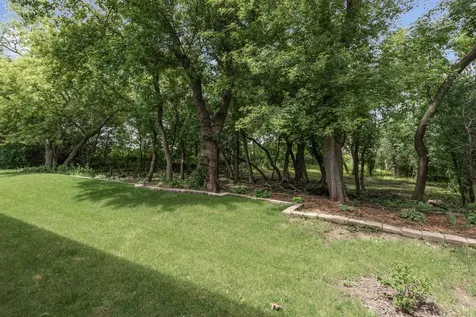 596 West Dalton Drive Round Lake IL 60073
