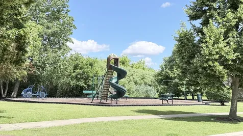 596 West Dalton Drive Round Lake IL 60073