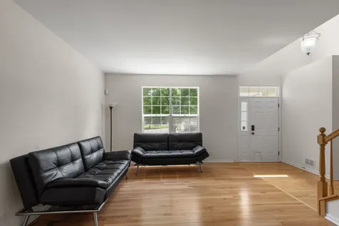 596 West Dalton Drive Round Lake IL 60073