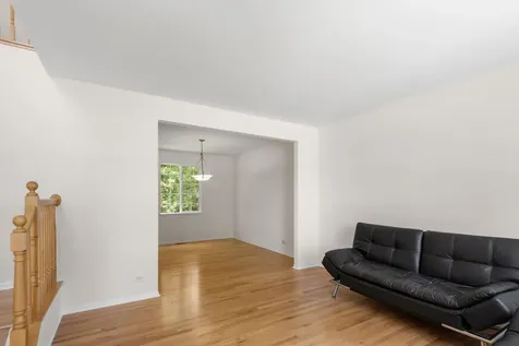 596 West Dalton Drive Round Lake IL 60073