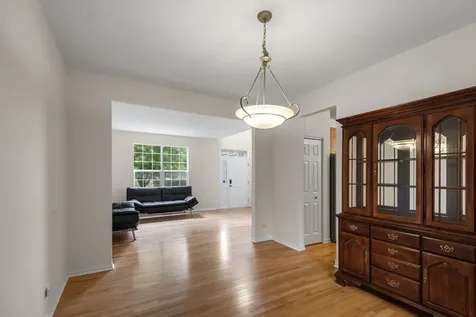 596 West Dalton Drive Round Lake IL 60073