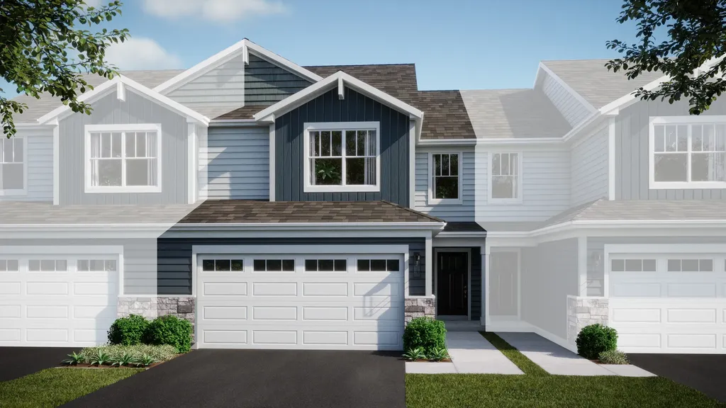 12129 Allburry Drive Huntley IL 60142