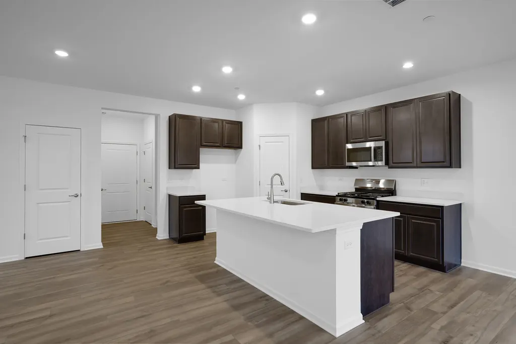 12129 Allburry Drive Huntley IL 60142