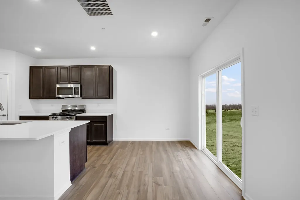 12129 Allburry Drive Huntley IL 60142
