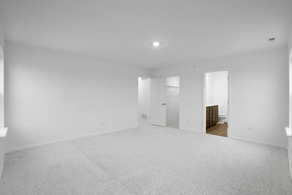 12129 Allburry Drive Huntley IL 60142
