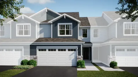 12129 Allburry Drive Huntley IL 60142