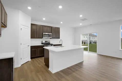 12129 Allburry Drive Huntley IL 60142