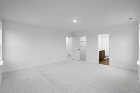 12129 Allburry Drive Huntley IL 60142