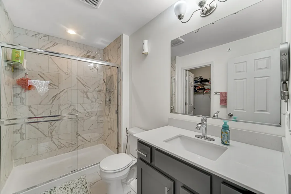3S528 Cambridge Court Warrenville IL 60555