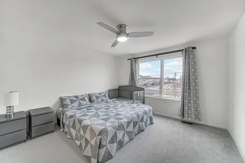 3S528 Cambridge Court Warrenville IL 60555