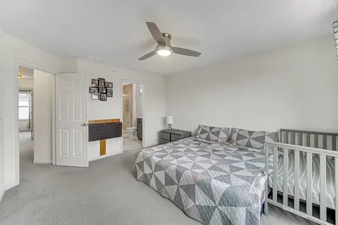 3S528 Cambridge Court Warrenville IL 60555