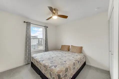 3S528 Cambridge Court Warrenville IL 60555
