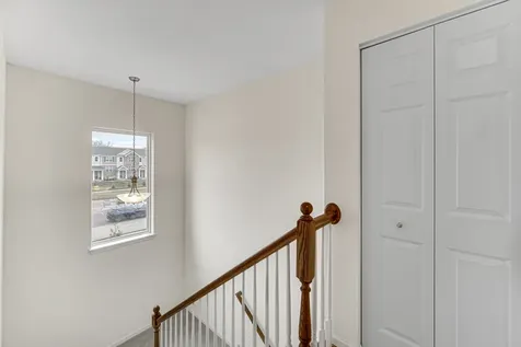 3S528 Cambridge Court Warrenville IL 60555