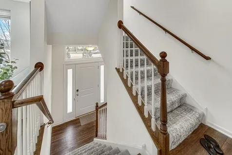 3S528 Cambridge Court Warrenville IL 60555