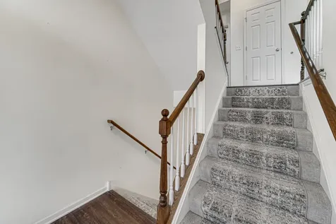 3S528 Cambridge Court Warrenville IL 60555