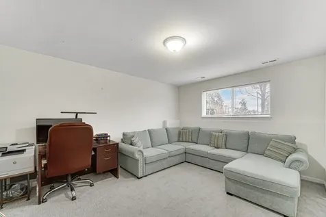 3S528 Cambridge Court Warrenville IL 60555