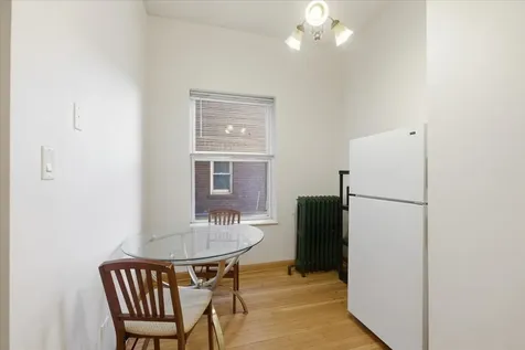 4518 North Sheridan Road Chicago IL 60640