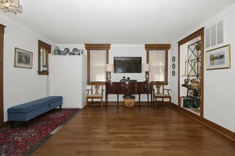 827 Lathrop Avenue Forest Park IL 60130