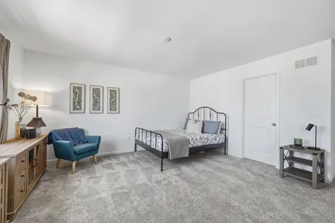 1313 Marston Street South Elgin IL 60177