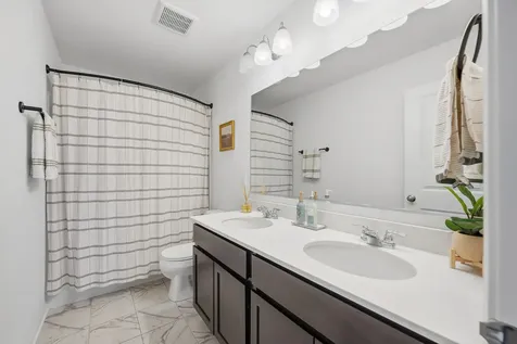 1313 Marston Street South Elgin IL 60177