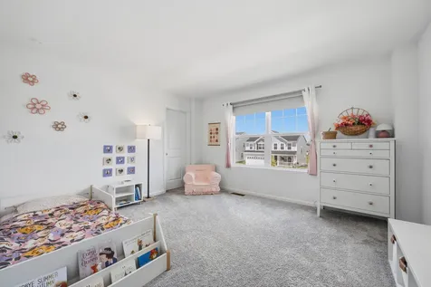 1313 Marston Street South Elgin IL 60177